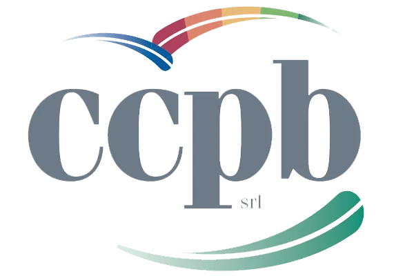 Certification CCPB