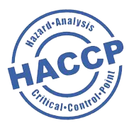 Visuel HACCP