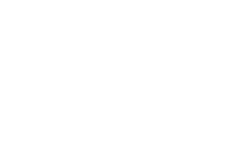 AQUA M'DIQ