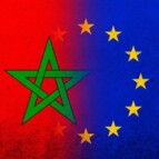 JUMELAGE MAROC – UE : LE RENFORCEMENT DES CAPACITÉS POUR UNE MEILLEURE BIOSÉCURITÉ AQUACOLE